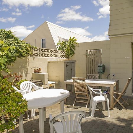 Whitianga Motel Extérieur photo